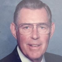 John H. (Jack) Martin